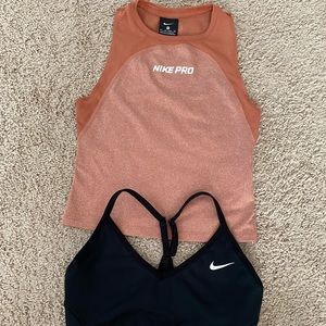NIKE // sport lot (2)